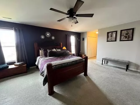 13228 Mckinley Pl, Crown Point, IN 46307 photo 18
