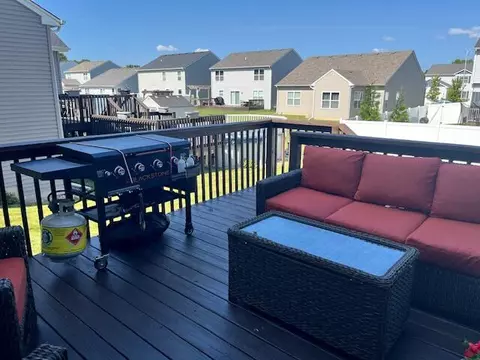 13228 Mckinley Pl, Crown Point, IN 46307 photo 3