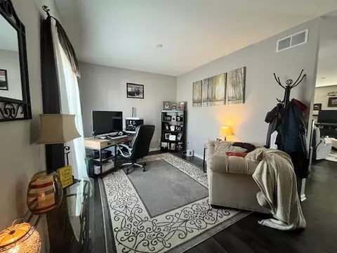 13228 Mckinley Pl, Crown Point, IN 46307 photo 6