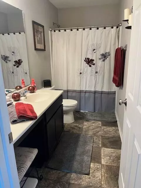 13228 Mckinley Pl, Crown Point, IN 46307 photo 16