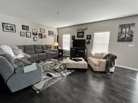 13228 Mckinley Pl, Crown Point, IN 46307 photo 8