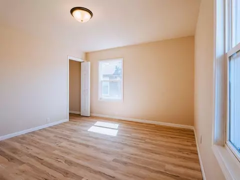 445 Buchanan St, Gary, IN 46402 photo 22
