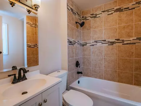 445 Buchanan St, Gary, IN 46402 photo 16