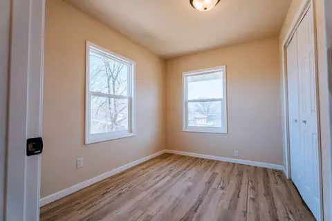 445 Buchanan St, Gary, IN 46402 photo 27