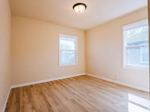445 Buchanan St, Gary, IN 46402 photo 25