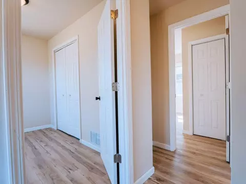 445 Buchanan St, Gary, IN 46402 photo 29
