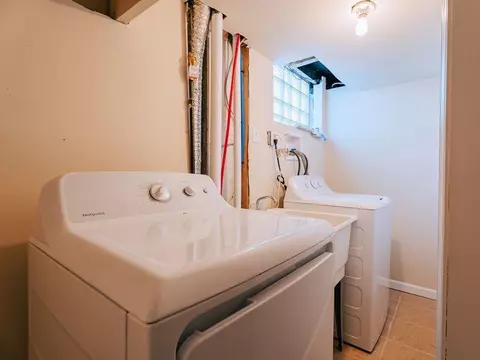 445 Buchanan St, Gary, IN 46402 photo 9
