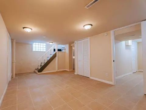 445 Buchanan St, Gary, IN 46402 photo 12