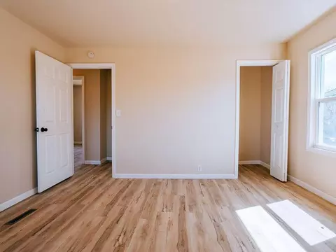445 Buchanan St, Gary, IN 46402 photo 21