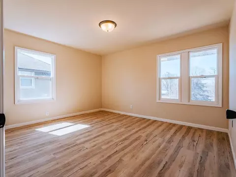 445 Buchanan St, Gary, IN 46402 photo 18
