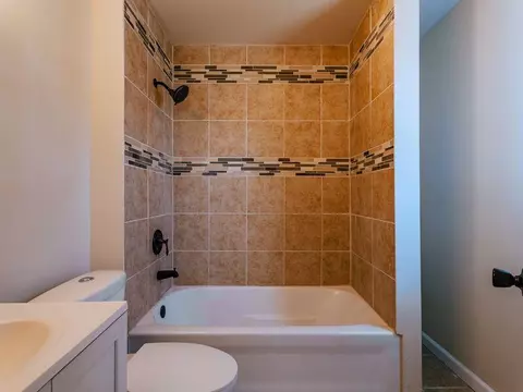 445 Buchanan St, Gary, IN 46402 photo 17