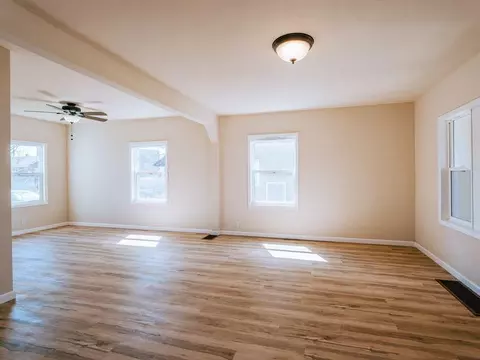 445 Buchanan St, Gary, IN 46402 photo 30