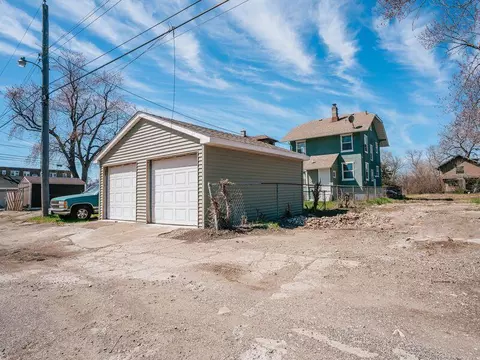 445 Buchanan St, Gary, IN 46402 photo 49
