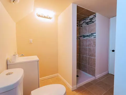 445 Buchanan St, Gary, IN 46402 photo 7
