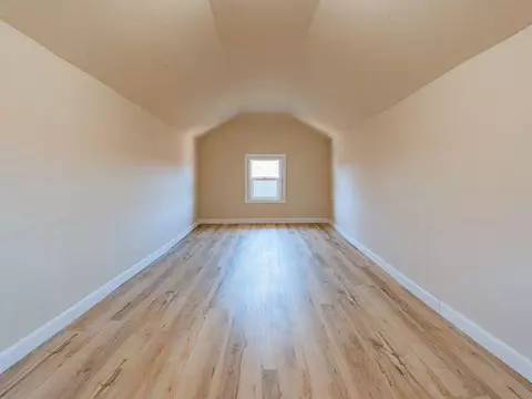 445 Buchanan St, Gary, IN 46402 photo 14