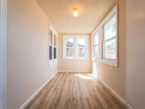 445 Buchanan St, Gary, IN 46402 photo 48