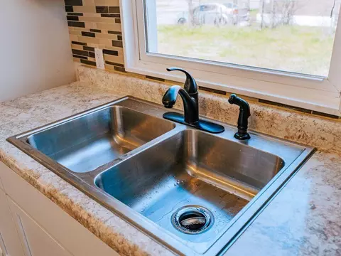 445 Buchanan St, Gary, IN 46402 photo 3