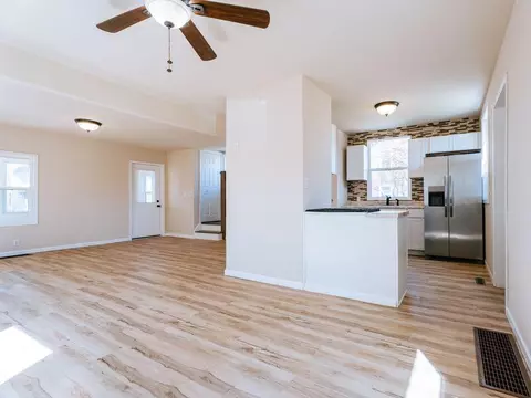 445 Buchanan St, Gary, IN 46402 photo 44