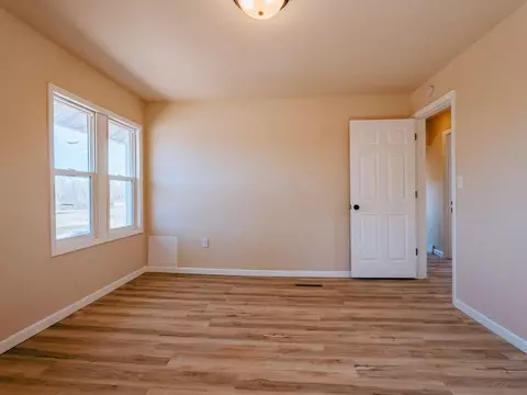 445 Buchanan St, Gary, IN 46402 photo 19