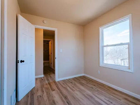 445 Buchanan St, Gary, IN 46402 photo 26