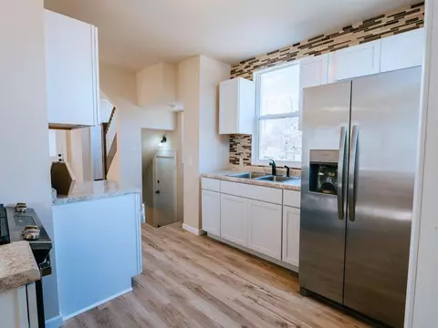 445 Buchanan St, Gary, IN 46402 photo 39