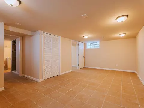 445 Buchanan St, Gary, IN 46402 photo 13
