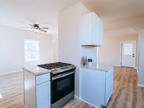 445 Buchanan St, Gary, IN 46402 photo 38