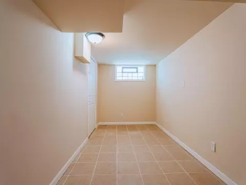 445 Buchanan St, Gary, IN 46402 photo 11