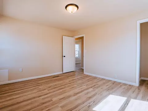 445 Buchanan St, Gary, IN 46402 photo 20