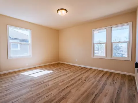 445 Buchanan St, Gary, IN 46402 photo 23