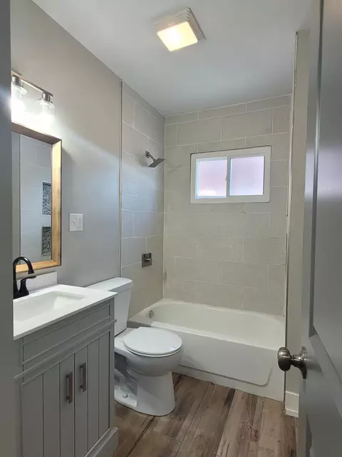 314 Waite St, Gary, IN 46404 photo 9