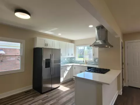 314 Waite St, Gary, IN 46404 photo 5