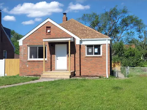 314 Waite St, Gary, IN 46404 photo 2