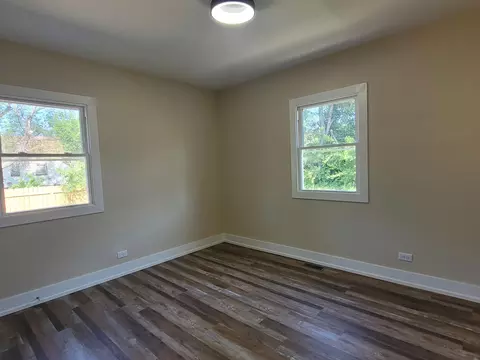 314 Waite St, Gary, IN 46404 photo 7