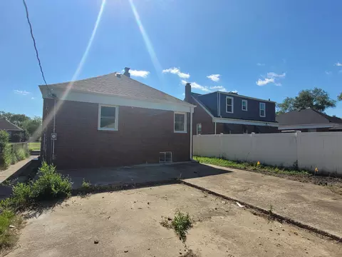 314 Waite St, Gary, IN 46404 photo 21