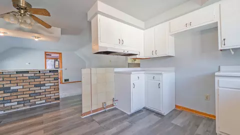1438 Roberts Ave, Whiting, IN 46394 photo 13