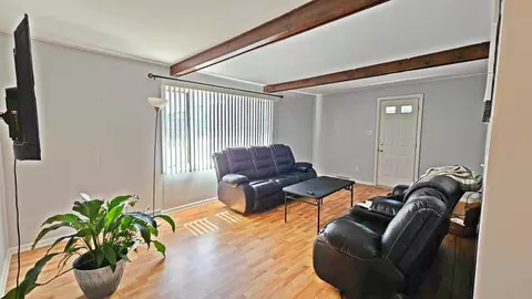 1438 Roberts Ave, Whiting, IN 46394 photo 30