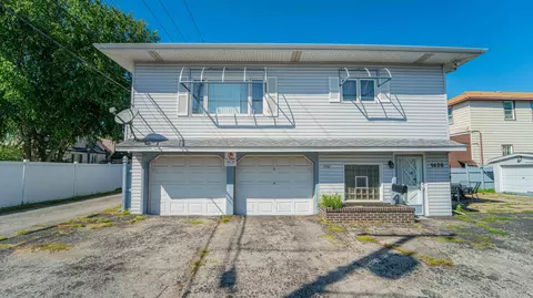 1438 Roberts Ave, Whiting, IN 46394 photo 28
