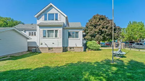 1438 Roberts Ave, Whiting, IN 46394 photo 4