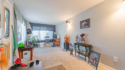 1438 Roberts Ave, Whiting, IN 46394 photo 8