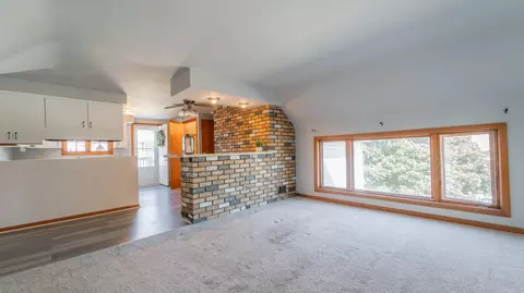 1438 Roberts Ave, Whiting, IN 46394 photo 14