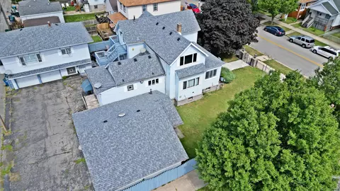 1438 Roberts Ave, Whiting, IN 46394 photo 5