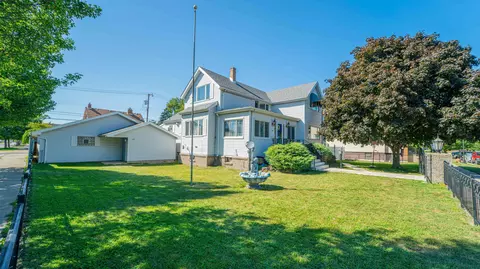 1438 Roberts Ave, Whiting, IN 46394 photo 3