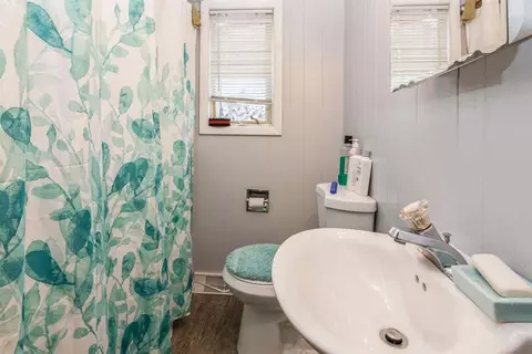 1438 Roberts Ave, Whiting, IN 46394 photo 31