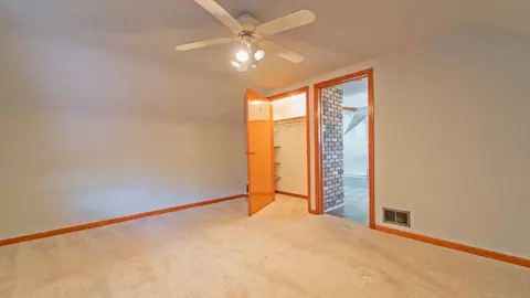 1438 Roberts Ave, Whiting, IN 46394 photo 18