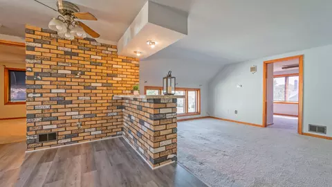 1438 Roberts Ave, Whiting, IN 46394 photo 15