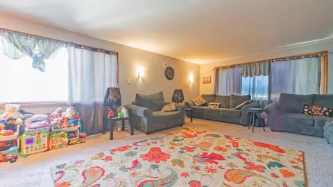 1438 Roberts Ave, Whiting, IN 46394 photo 10