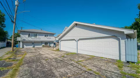 1438 Roberts Ave, Whiting, IN 46394 photo 7