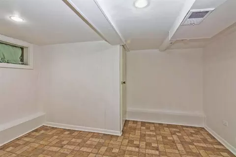 1438 Roberts Ave, Whiting, IN 46394 photo 25