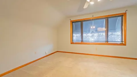 1438 Roberts Ave, Whiting, IN 46394 photo 19